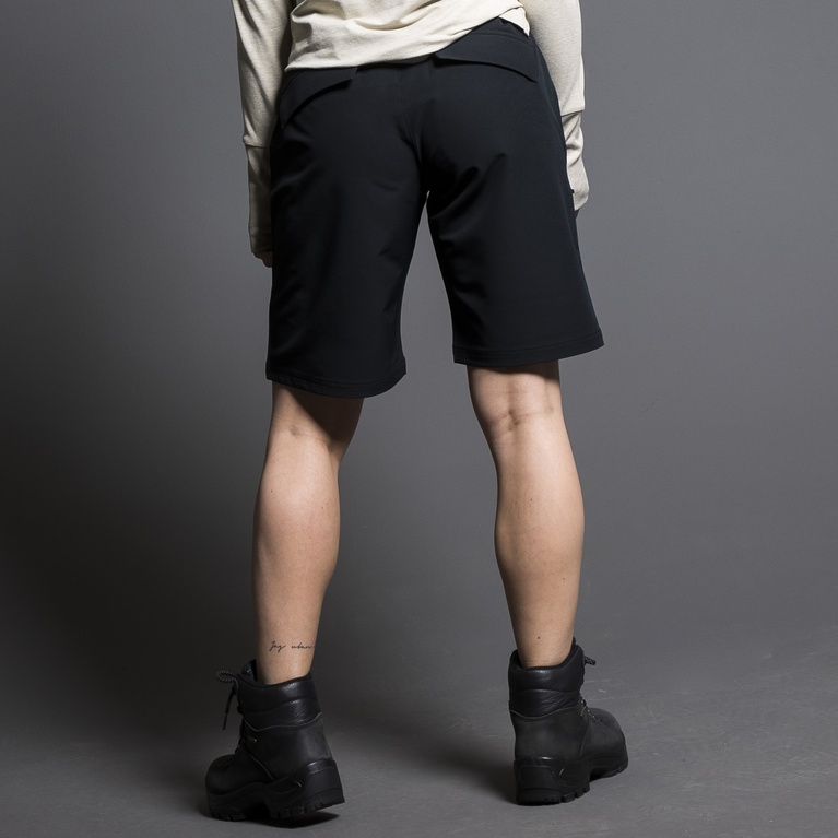 Shorts "WS Lightweight Shorts" Shorts "WS Lightweight Shorts"